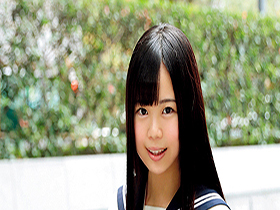 性支配を受け入れる無抵抗な美少女たち File.13 サンプル動画サムネイル